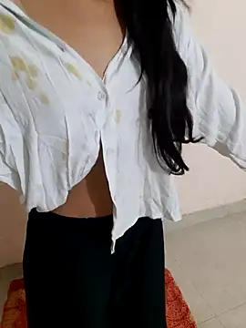 Alpee kumri online show from 11-28-25, 05:04