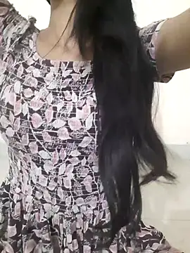 Alpee kumri online show from 11-29-25, 04:54