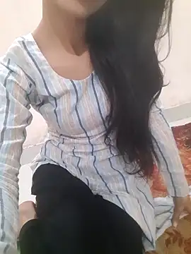 Alpee kumri online show from 02-01-26, 05:55