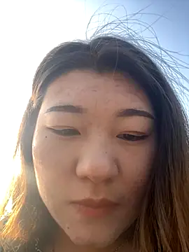 Snapshot of firemm-h chatting on 11-26-25, 08:04 firemm-h online show from 11-26-25, 08:04