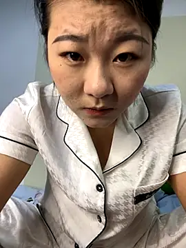 Snapshot of firemm-h chatting on 12-02-25, 07:47 firemm-h online show from 12-02-25, 07:47