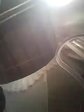 Snapshot of beny8800 chatting on 11-23-25, 01:55 beny8800 online show from 11-23-25, 01:55