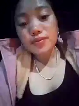 Snapshot of beny8800 chatting on 11-26-25, 09:38 beny8800 online show from 11-26-25, 09:38