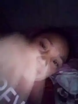 Snapshot of beny8800 chatting on 11-30-25, 08:57 beny8800 online show from 11-30-25, 08:57