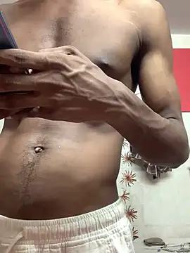 akgymnastic77Z online show from 05-06-26, 05:07