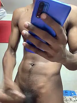 Snapshot of akgymnastic77Z chatting on 05-27-26, 05:32 akgymnastic77Z online show from 05-27-26, 05:32