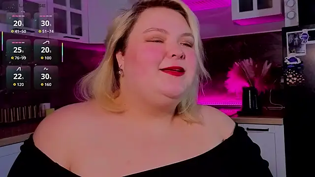 Snapshot of ellagoddes chatting on 11-27-25, 10:50 ellagoddes online show from 11-27-25, 10:50