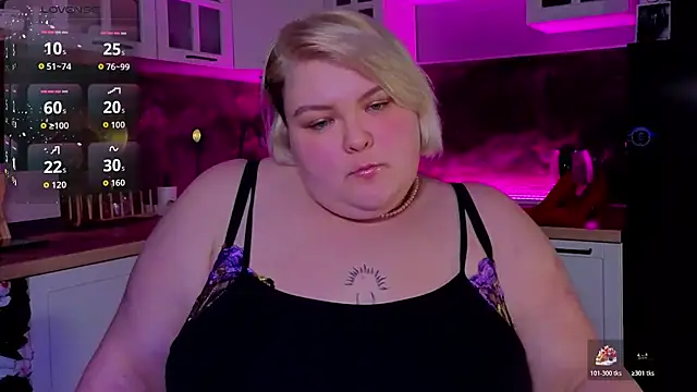 Snapshot of ellagoddes chatting on 03-26-26, 06:57 ellagoddes online show from 03-26-26, 06:57