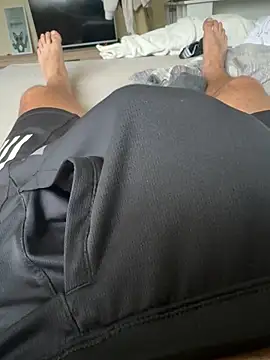 youngGermanCoc online show from 11-23-25, 10:37