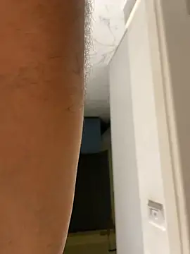 69 Degrees of Love online show from 01-05-26, 05:27