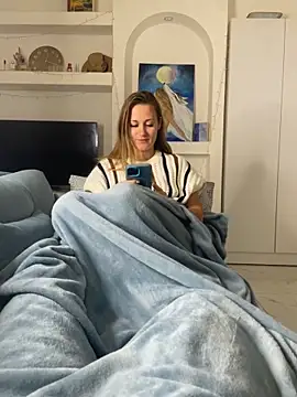 69 Degrees of Love online show from 03-01-26, 10:39