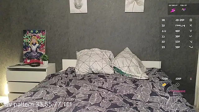 maddykatesshow online show from 02-03-26, 01:04