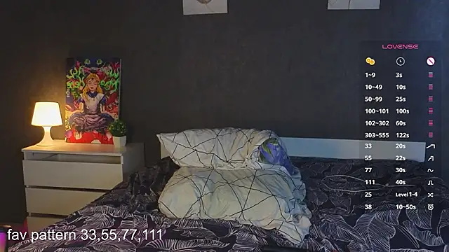 maddykatesshow online show from 02-03-26, 06:40