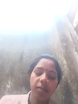 Snapshot of Babita_Gori chatting on 11-27-25, 02:02 Babita Gori online show from 11-27-25, 02:02