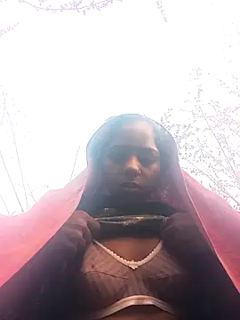 Snapshot of Babita_Gori chatting on 12-01-25, 02:05 Babita Gori online show from 12-01-25, 02:05