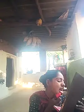 Snapshot of Babita_Gori chatting on 12-02-25, 03:12 Babita Gori online show from 12-02-25, 03:12