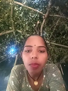 Snapshot of Babita_Gori chatting on 12-18-25, 05:02 Babita Gori online show from 12-18-25, 05:02