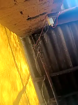 Snapshot of Babita_Gori chatting on 12-19-25, 05:58 Babita Gori online show from 12-19-25, 05:58