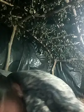 Snapshot of Babita_Gori chatting on 12-21-25, 11:45 Babita Gori online show from 12-21-25, 11:45