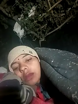 Snapshot of Babita_Gori chatting on 12-23-25, 12:41 Babita Gori online show from 12-23-25, 12:41