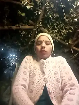 Snapshot of Babita_Gori chatting on 01-07-26, 04:37 Babita Gori online show from 01-07-26, 04:37