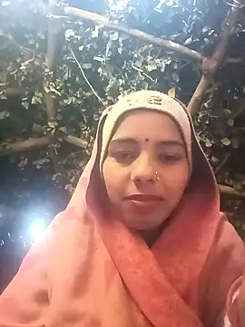 Snapshot of Babita_Gori chatting on 01-08-26, 05:10 Babita Gori online show from 01-08-26, 05:10