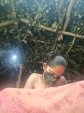 Snapshot of Babita_Gori chatting on 01-09-26, 05:32 Babita Gori online show from 01-09-26, 05:32