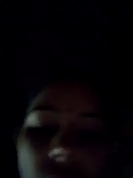 Snapshot of Babita_Gori chatting on 02-02-26, 12:53 Babita Gori online show from 02-02-26, 12:53