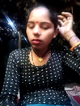 Snapshot of Babita_Gori chatting on 02-03-26, 06:22 Babita Gori online show from 02-03-26, 06:22