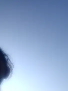 Snapshot of Babita_Gori chatting on 02-06-26, 05:01 Babita Gori online show from 02-06-26, 05:01