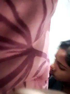 Snapshot of Babita_Gori chatting on 02-07-26, 04:05 Babita Gori online show from 02-07-26, 04:05