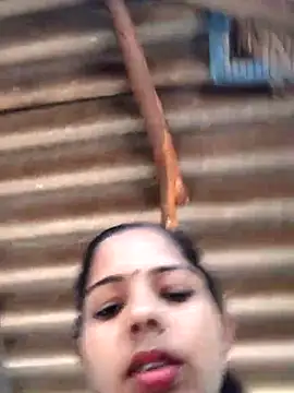 Snapshot of Babita_Gori chatting on 02-08-26, 04:27 Babita Gori online show from 02-08-26, 04:27