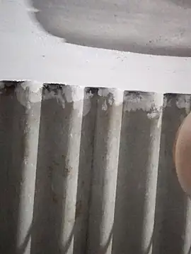 Snapshot of Babita_Gori chatting on 03-01-26, 04:09 Babita Gori online show from 03-01-26, 04:09