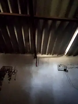 Snapshot of Babita_Gori chatting on 03-02-26, 04:14 Babita Gori online show from 03-02-26, 04:14