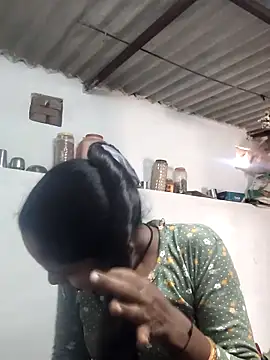 Snapshot of Babita_Gori chatting on 03-03-26, 02:39 Babita Gori online show from 03-03-26, 02:39