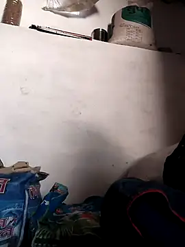 Snapshot of Babita_Gori chatting on 03-05-26, 07:04 Babita Gori online show from 03-05-26, 07:04