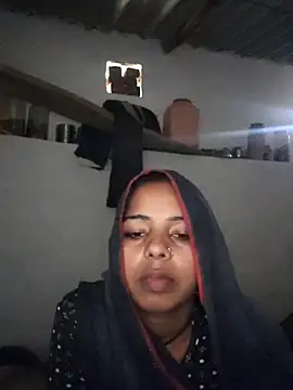 Snapshot of Babita_Gori chatting on 03-06-26, 04:20 Babita Gori online show from 03-06-26, 04:20