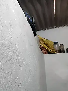 Snapshot of Babita_Gori chatting on 03-09-26, 07:56 Babita Gori online show from 03-09-26, 07:56