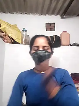 Snapshot of Babita_Gori chatting on 03-30-26, 12:22 Babita Gori online show from 03-30-26, 12:22