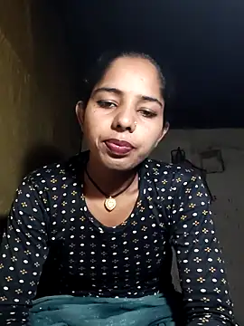 Babita Gori online show from 04-26-26, 02:59