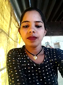 Babita Gori online show from 04-27-26, 03:26