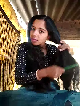 Babita Gori online show from 04-30-26, 06:42