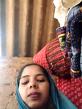 Babita Gori online show from 05-06-26, 06:19