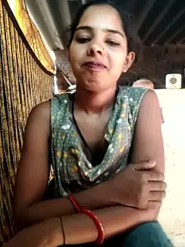 Babita Gori online show from 05-10-26, 03:23