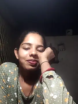 Babita Gori online show from 05-11-26, 04:59