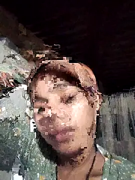 Babita Gori online show from 05-18-26, 03:07