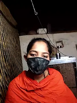 Babita Gori online show from 05-20-26, 11:11