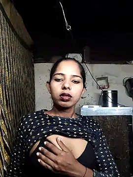Babita Gori online show from 05-21-26, 02:46