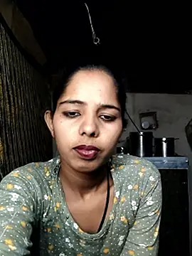 Babita Gori online show from 05-22-26, 02:55