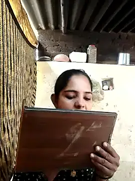 Babita Gori online show from 05-24-26, 03:55